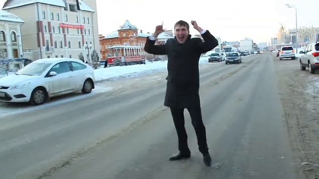 Казказская пленница смотреть онлайн