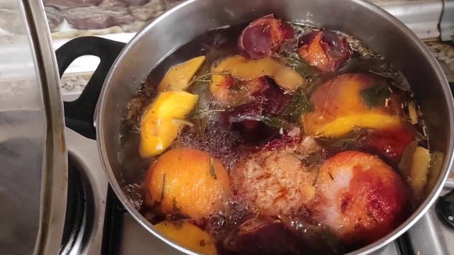 Stevia en hojas #stevia #revaudiana MIS COMPRAS EN EL MERCADILLO смотреть онлайн