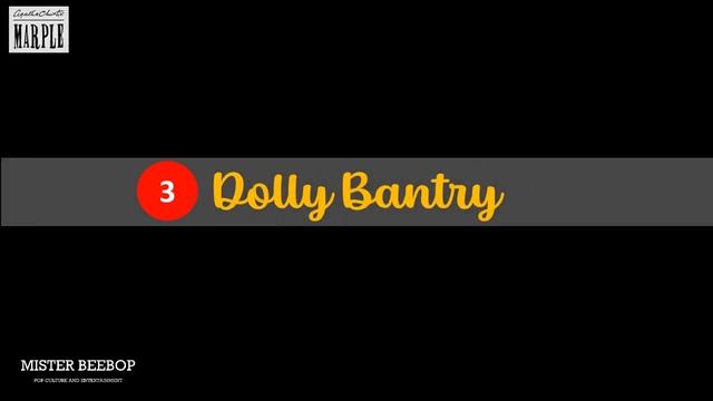 5 Recurring Characters In MISS MARPLE Novels & Stories