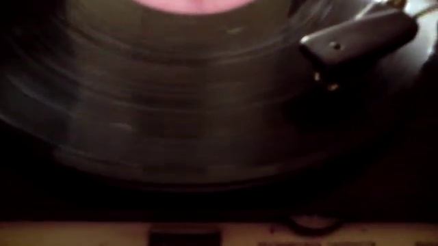 Электрофон феникс 001 стерео СССР Проигрыватель редкий Feniks-001 USSR electrophone rare vintage смотреть онлайн