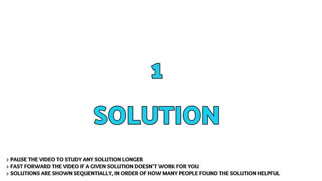 Wordpress: if and else statement not working on the iframe php page смотреть онлайн