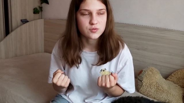 КАК ИЗМЕНИТЬ СВОЮ ЖИЗНЬ 2022 / меняю себя внешне / продуктивный влог // liza.com смотреть онлайн