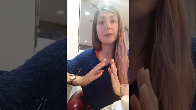 Искусство быть... открытой и межкультурной смотреть онлайн