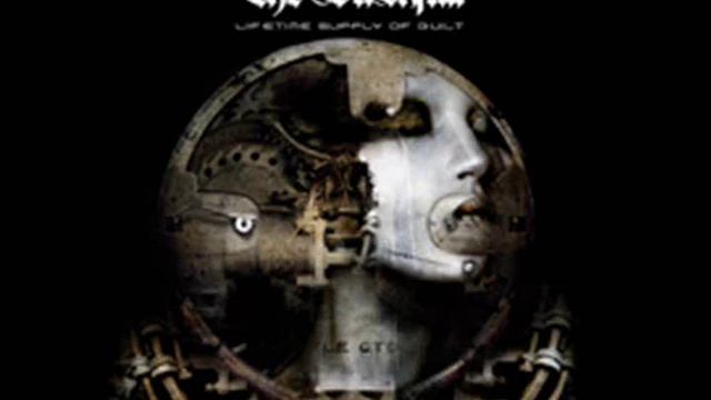 The Duskfall - Hours Are Wasted смотреть онлайн