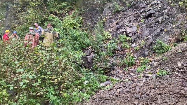 Чамгинский перевал … рейд смотреть онлайн