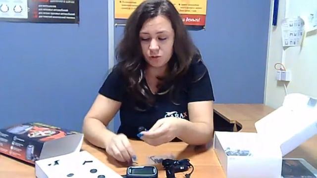 26.10.2017-CARAX - webinar CRX-1002. Новые датчики. Особенности системы. смотреть онлайн