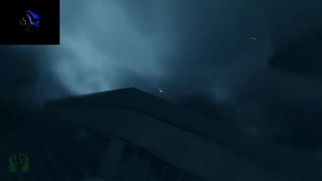 Страстные Поцелуи: Это Потолок Или Пол?? (￣□￣」) - Aliens VS Predator #8 смотреть онлайн