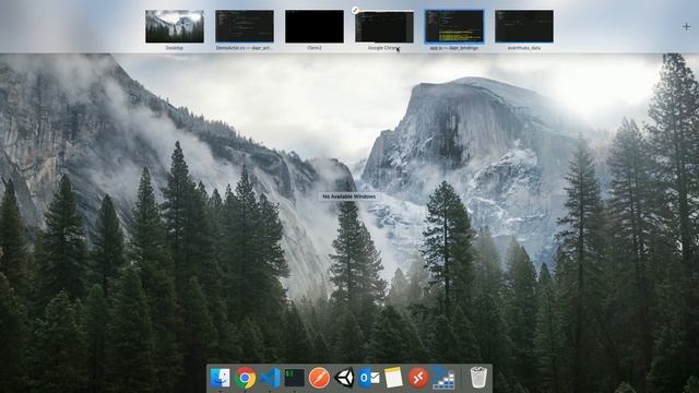 Learn all about Distributed Application Runtime (Dapr), Part 1 | Azure Friday смотреть онлайн