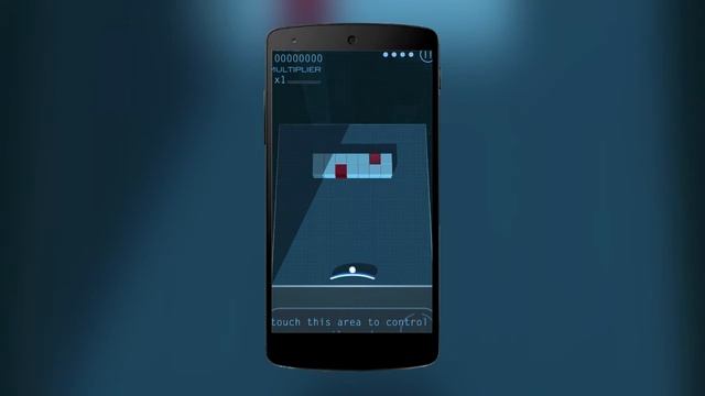 Обзор игры Grey Cubes смотреть онлайн