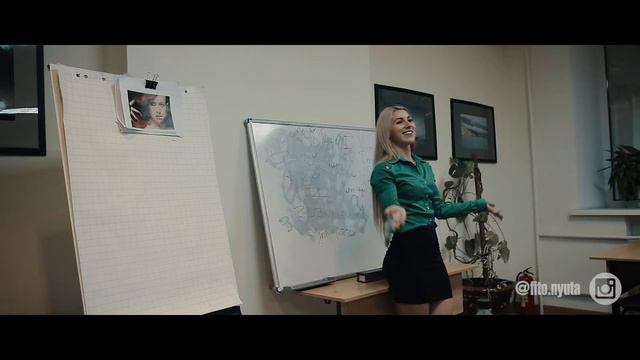 Сахарозаменители: спасение для сладкоежек? смотреть онлайн