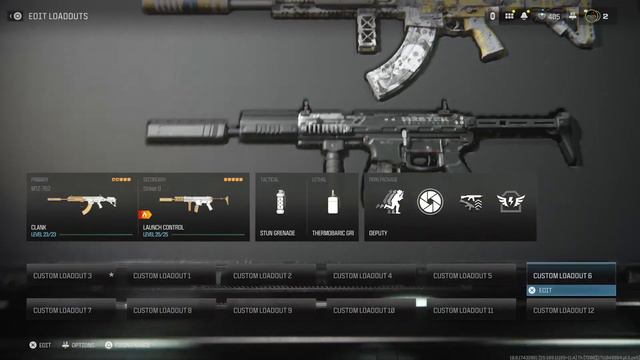 Warzone 3.0 battle for fun with Albert смотреть онлайн
