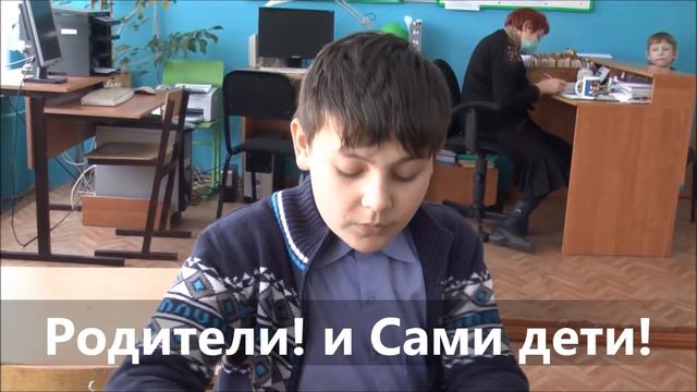 безнадзорность смотреть онлайн