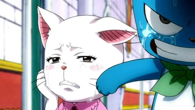 Fairy Tail Best Sad OST S