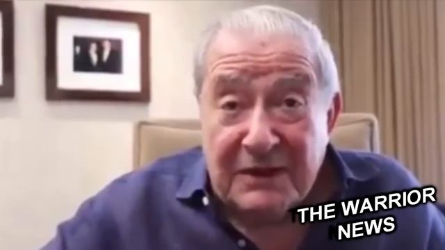 ПИРОГ НЕВИНОВЕН! Усик Близок к Бою, Бивол о Бое БЕТЕРБИЕВ-ЯРД, Лома-Хэйни смотреть онлайн