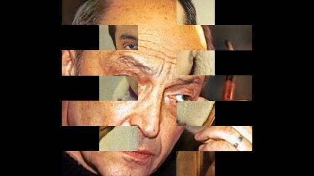 Памяти Михаила Козакова. К 80-летию смотреть онлайн