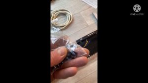 Аквариумный светильник своими руками. Светильник для аквариума из светодиодных прожекторов!