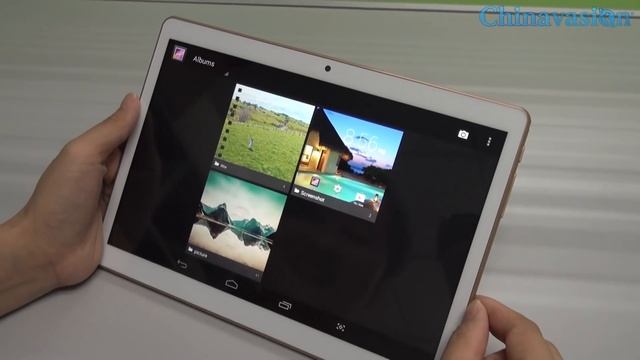 Cheap 4G Android Tablet with Octa Core CPU, OTG, Bluetooth смотреть онлайн