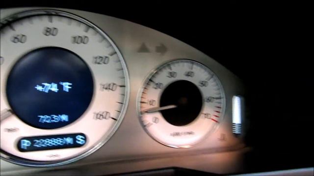 2008 MERCEDES E550 4MATIC FOR SALE @ AMARAL AUTO SALES IN LYNDHURST, NJ. смотреть онлайн