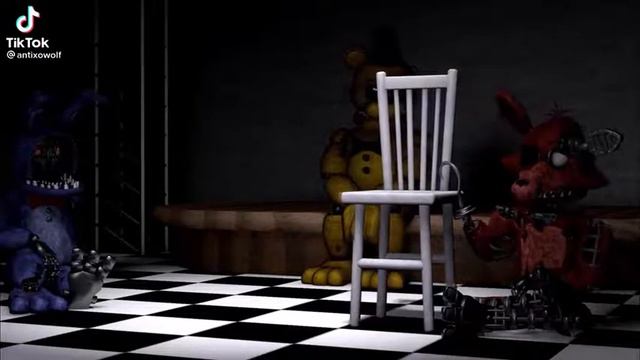 Фредди сделали музыку смотреть онлайн