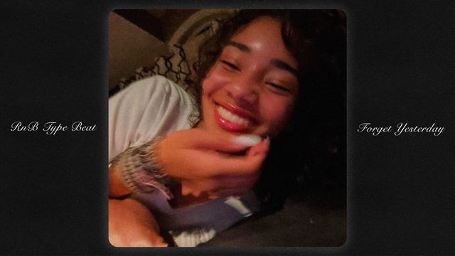 [FREE] HOLLYFLAME Type Beat - 