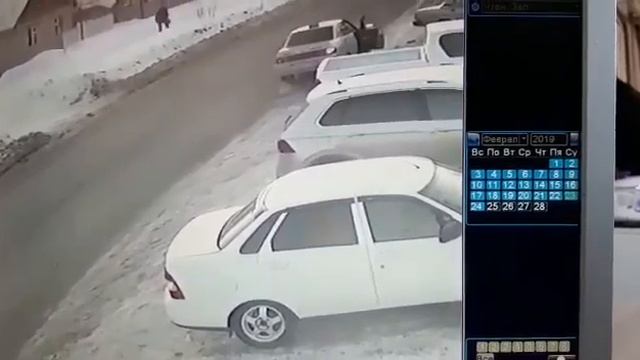 Казахстан ЗКО г.Аксай смотреть онлайн