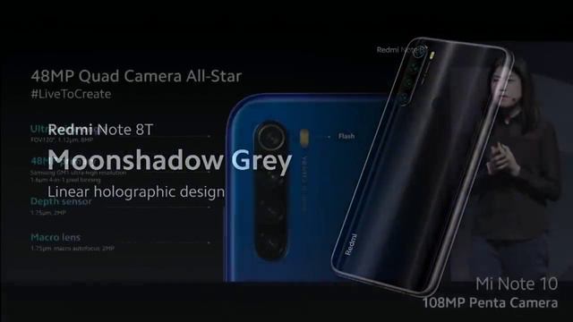 P50 con Módulo de cámara de lente líquida, Ren Zhengfei, espera que Honor supere a Huawei смотреть онлайн