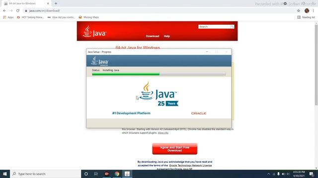 Application required to download before starting mapping in osm смотреть онлайн