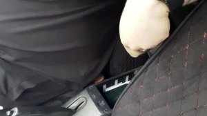 Тест-драйв Toyota Sprinter Marino(японская малолитражка за 200к)