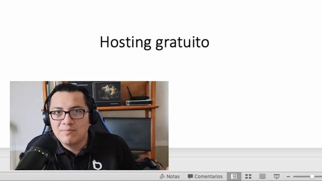 Hosting para php que debes de conocer смотреть онлайн