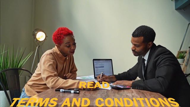 When to apply for September intake in UK | September Intake 2022 | fee | Process | Requirements смотреть онлайн