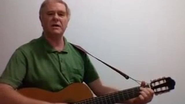 333. Waltzing Matilda (Banjo Paterson) смотреть онлайн