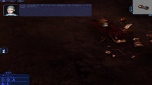 Earth 2160 - Первый взгляд