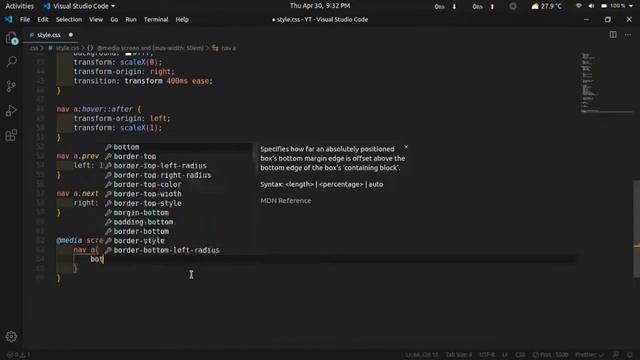 How to create a Kinetic Slider using rgbKineticSlider.js смотреть онлайн