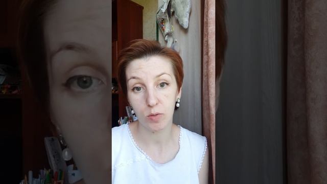 PROMO июля 2021. смотреть онлайн