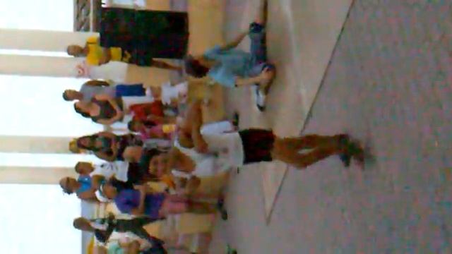 зажигалка из Евпатории.mp4 смотреть онлайн