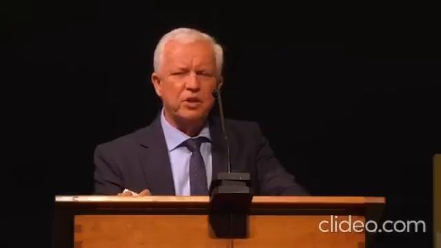 Очень важное сообщение для эмигрантов США. смотреть онлайн