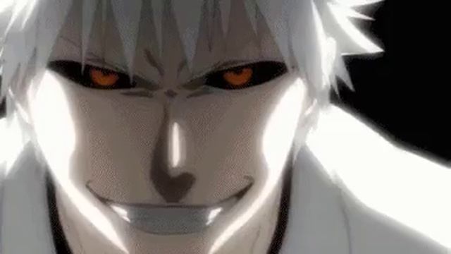 Обасралась при просмотре аниме смотреть онлайн