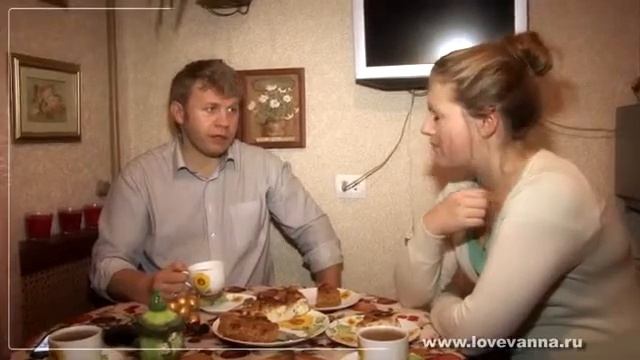 Ремонт квартиры в брежневке. Любимая Квартира смотреть онлайн