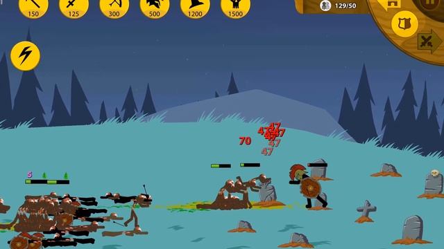 Minecraft,Choo Survival Impostor,Tank Stars,Impostor vs Zombie 2,Stick War Legacy,Dino Bash,Among U смотреть онлайн