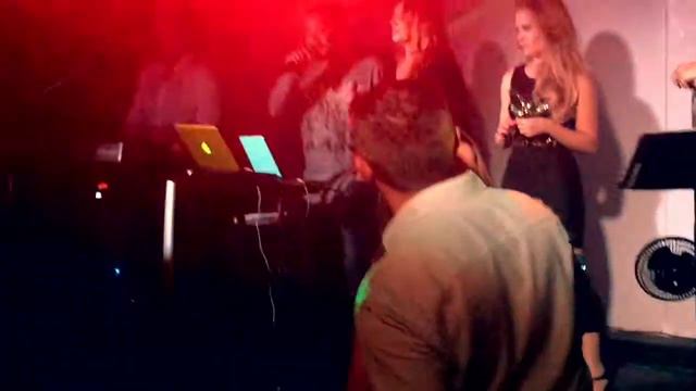 Давай поговорим... смотреть онлайн