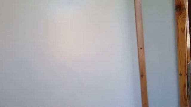 Прошёл по вагону для перевозки заключенных смотреть онлайн