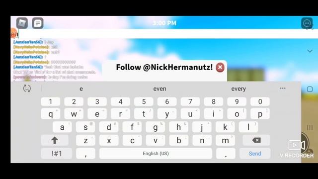 codes for gas station simulator roblox смотреть онлайн