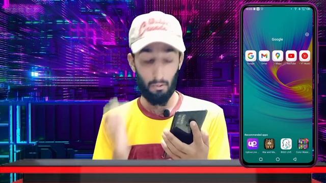 Give Away Today || Who Is The Winner || Give Away Result 2022 || Watch Now Superior Tech смотреть онлайн