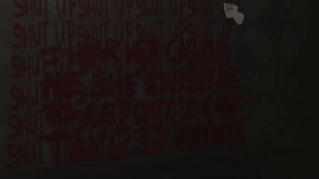 The New Secret Tape Proves We Can Save Wooly & His Sister, Here's How - Amanda The Adventurer 1.4 смотреть онлайн