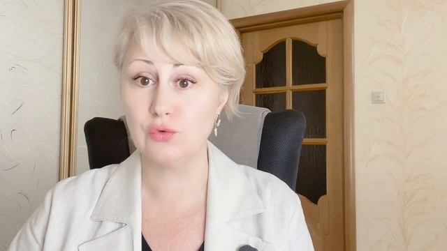 Поколение рождённых 2000-х смотреть онлайн