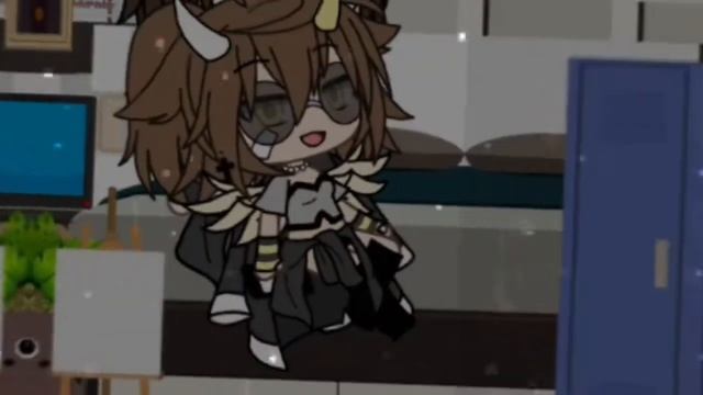 танцами сжимаю платье? ?в темноте....в темноте~ смотреть онлайн