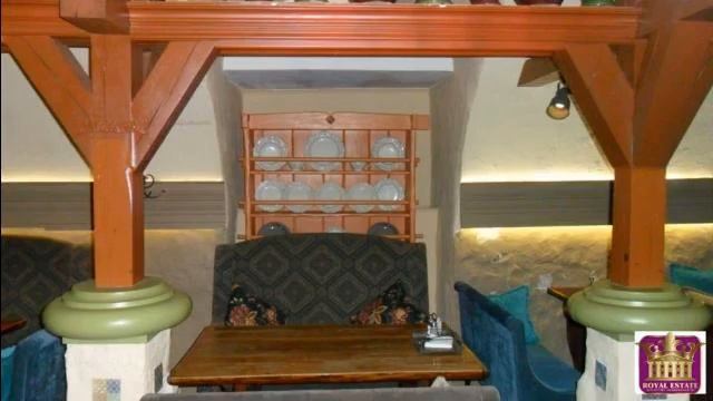 Аренда псн, Симферополь, Ул. Карла Маркса