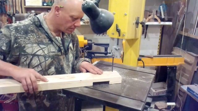 Древо зеркало в японском стиле смотреть онлайн