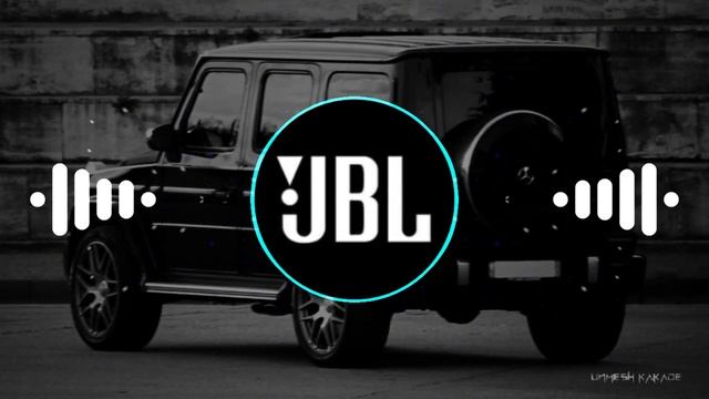 CJ WHOOPTY ? DEEP REMIX ? DEEP BASS BOOSTED ? TRAP MUSIC ? CAR BASS ? DEEP BASS ? смотреть онлайн