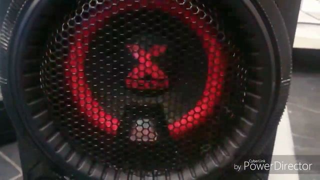 LG OM7560 1000 WATT REVİEW !! смотреть онлайн